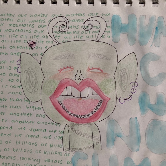 Meet your Posher, Sofia - Picture 1 of 1